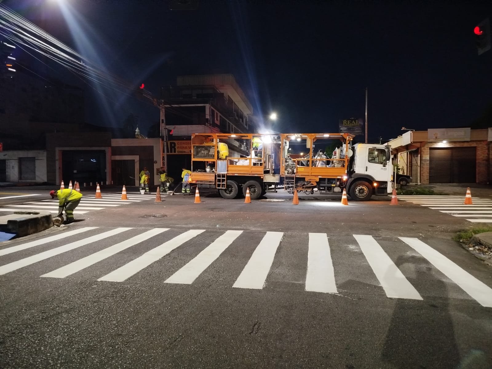 prefeitura-de-manaus-realiza-n