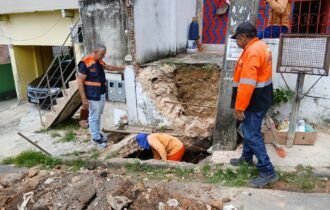 prefeitura-de-manaus-realiza-o