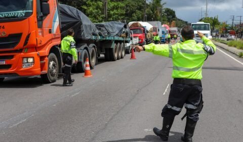 prefeitura-de-manaus-realiza-o