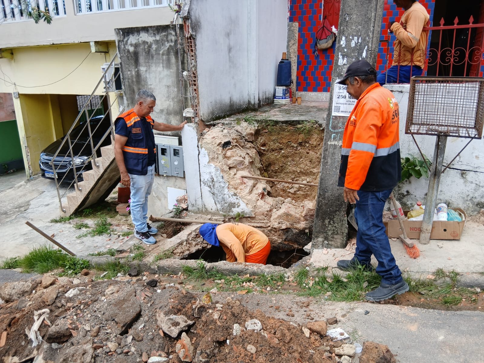 prefeitura-de-manaus-realiza-o