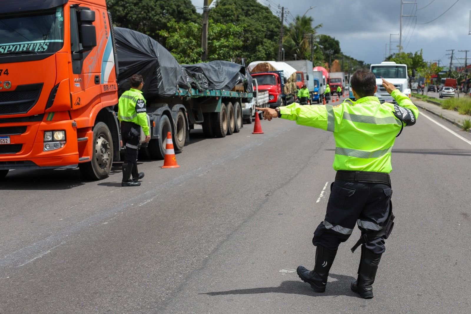 prefeitura-de-manaus-realiza-o