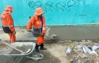 prefeitura-de-manaus-realiza-r