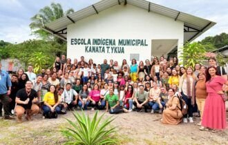 prefeitura-de-manaus-recebe-vi