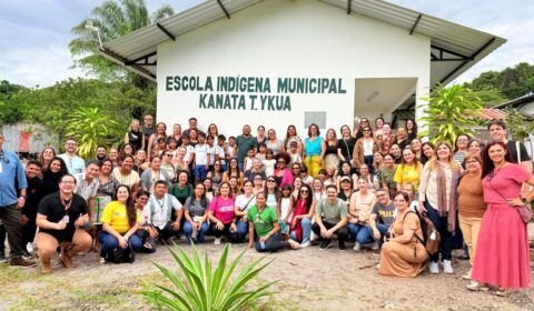prefeitura-de-manaus-recebe-vi