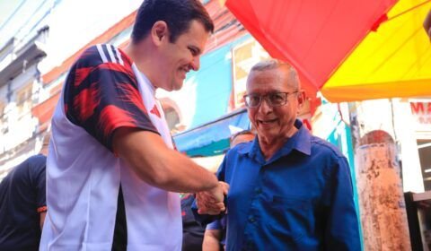 prefeitura-retorna-a-rua-marec