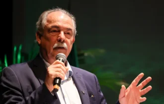 presidente-do-bndes-propoe-tax
