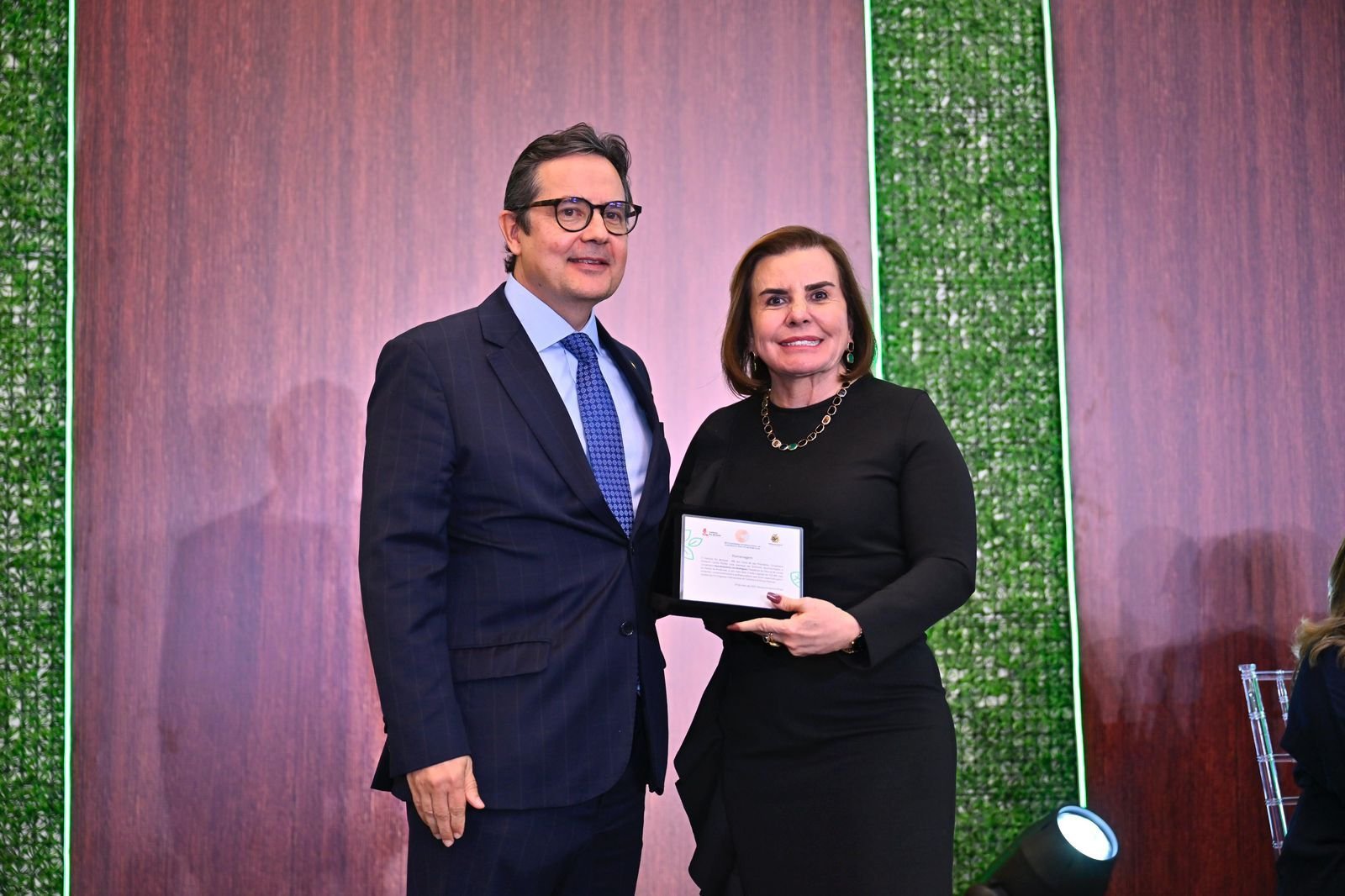 presidente-do-tce-am-e-homenag