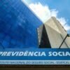 previdencia-social-inss
