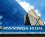 previdencia-social-inss
