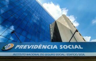 previdencia-social-inss