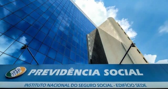 previdencia-social-inss