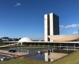 protocolado-pedido-de-cpi-mist