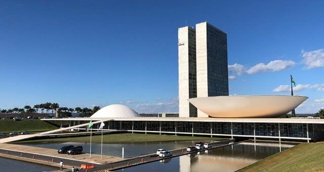 protocolado-pedido-de-cpi-mist