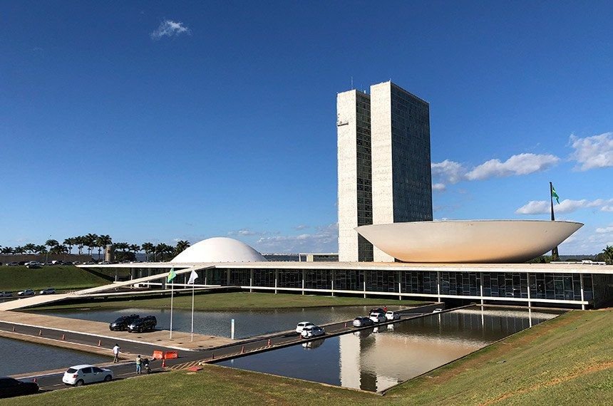 protocolado-pedido-de-cpi-mist