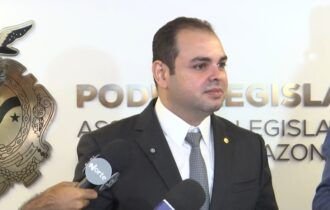 provas-do-concurso-da-aleam-de