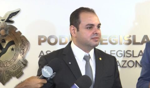 provas-do-concurso-da-aleam-de