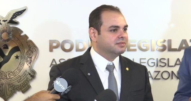 provas-do-concurso-da-aleam-de