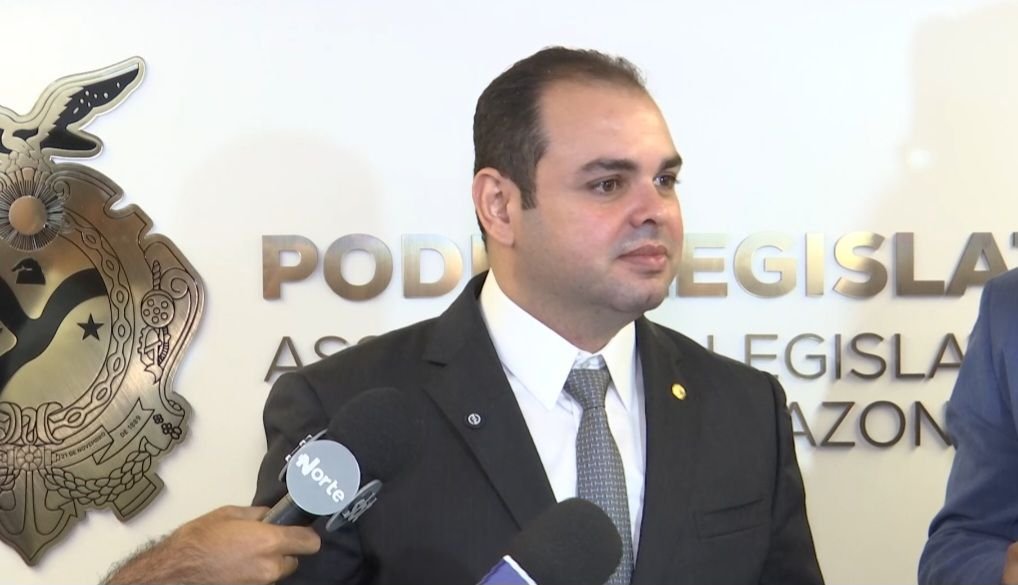 provas-do-concurso-da-aleam-de