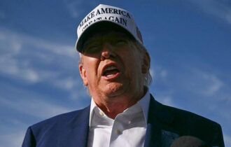 putin-ficou-louco-a-reacao-enf