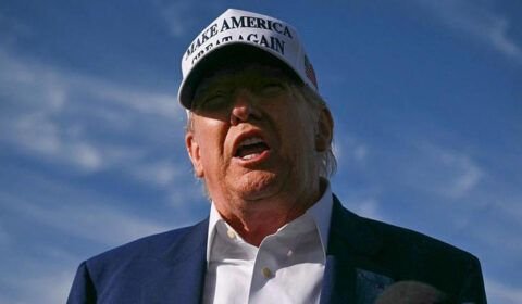 putin-ficou-louco-a-reacao-enf