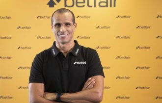 rivaldo-elogia-retorno-de-pedr