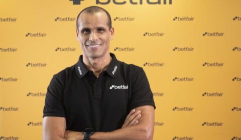 rivaldo-elogia-retorno-de-pedr