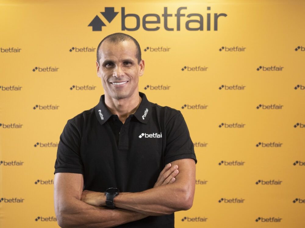 rivaldo-elogia-retorno-de-pedr