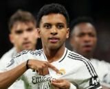 rodrygo-pode-trocar-o-real-mad