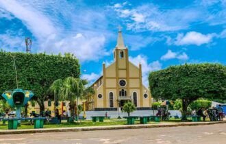 sao-paulo-de-olivenca-4