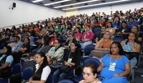 secretaria-de-educacao-realiza