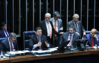 senado-aprova-pec-que-inclui-g