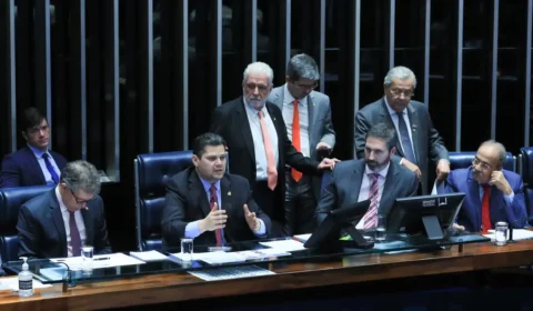 senado-aprova-pec-que-inclui-g