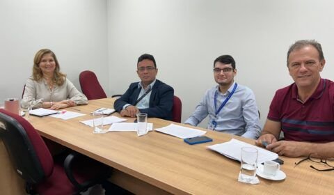 tce-am-e-mp-am-firmam-parceria