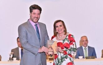 tce-am-lanca-2o-concurso-de-ar
