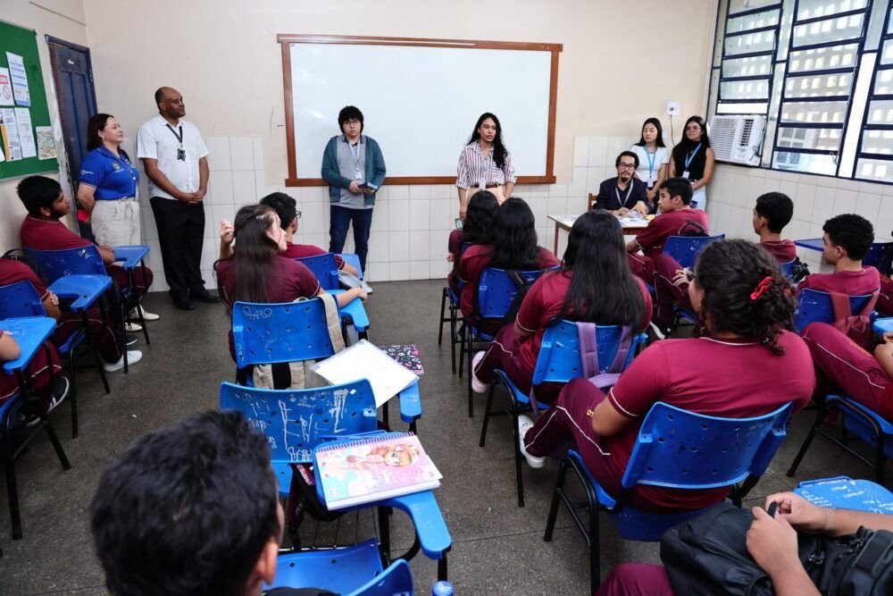 tce-am-leva-palestras-sobre-ed