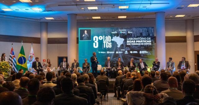 tce-am-participa-de-encontro-n