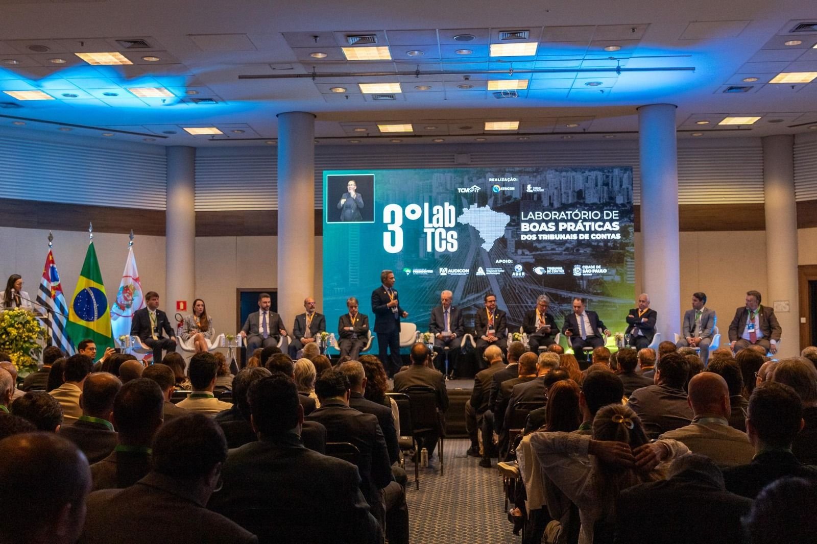 tce-am-participa-de-encontro-n