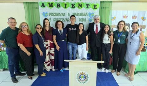 tce-am-premia-escola-de-manaus