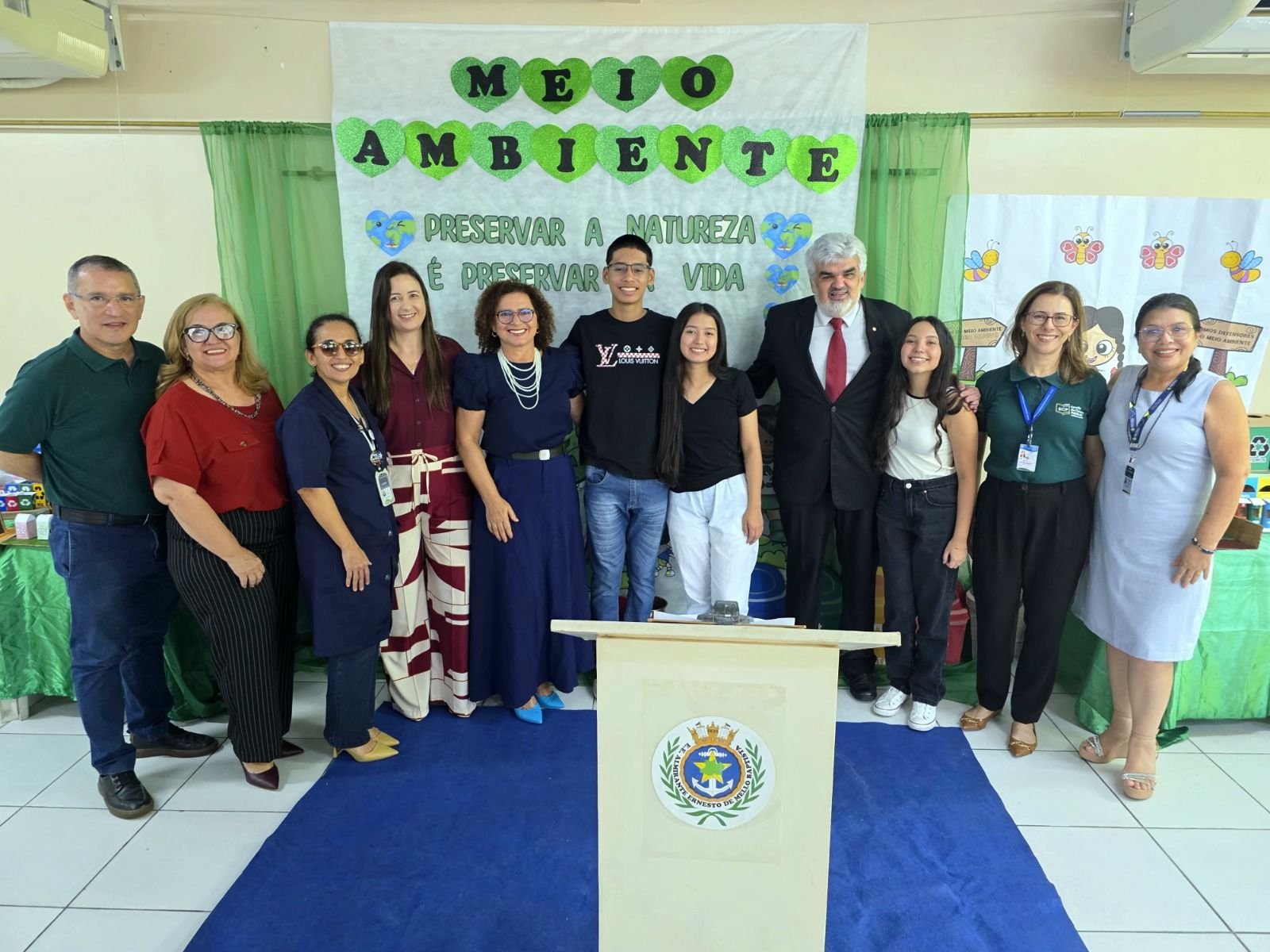 tce-am-premia-escola-de-manaus