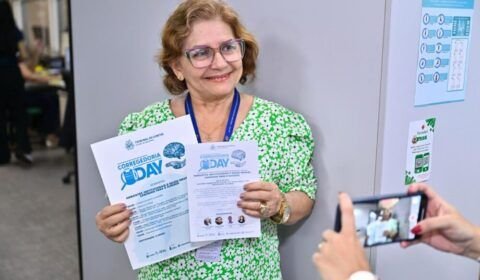 tce-am-realiza-acao-interna-co