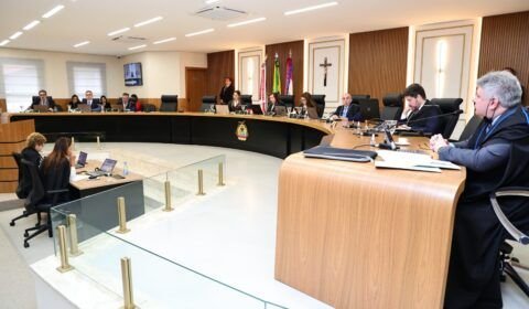 tce-am-reprova-contas-do-fundo