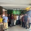 tefe-almeja-duas-cadeiras-na-a
