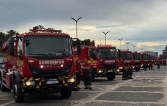 tefe-recebe-viatura-especializ