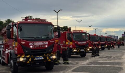 tefe-recebe-viatura-especializ