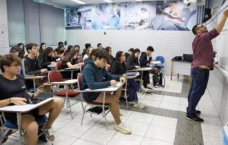 termina-hoje-prazo-para-cursin