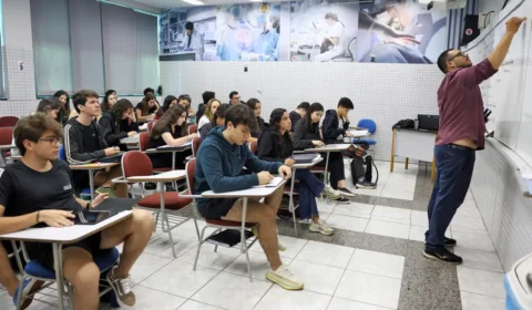 termina-hoje-prazo-para-cursin