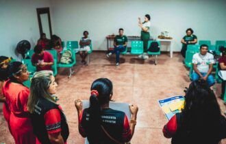 toada-do-boi-bumba-garantido-h