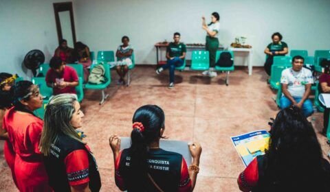 toada-do-boi-bumba-garantido-h