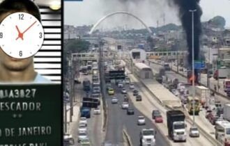 trafico-carioca-escolhe-novo-l