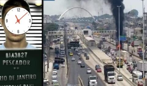 trafico-carioca-escolhe-novo-l